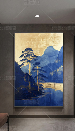 ʽɽˮ{(ln)͏dP(gun)b