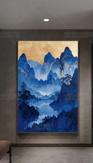 ʽɽˮ{(ln)͏dP(gun)b