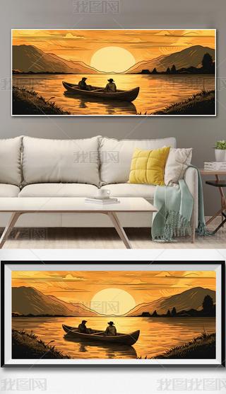 ʽ⾳MЇL残ɽˮ宋b쮋ڮ