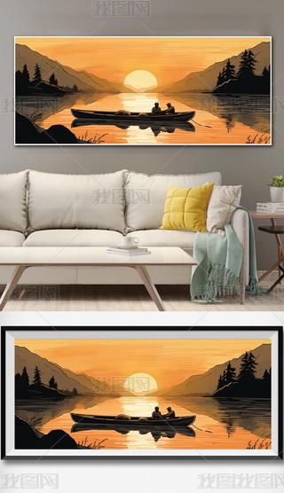 ʽ⾳MЇL残ɽˮ宋b쮋ڮ