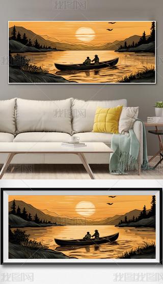 ʽ⾳MЇL残ɽˮ宋b쮋ڮ