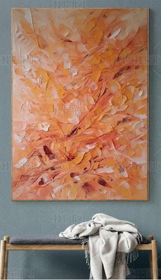 ʽˇg(sh)Lͮw͏db|P(gun)쮋Ʒ