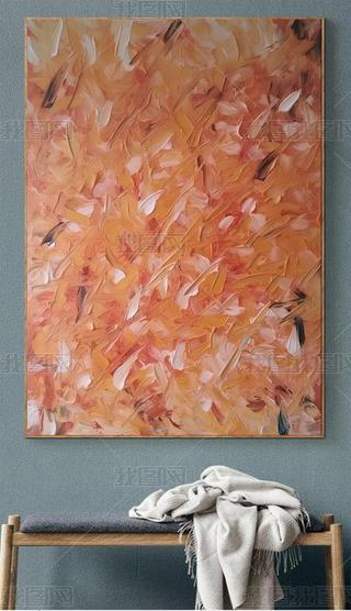 ʽˇg(sh)Lͮw͏db|P(gun)쮋Ʒ