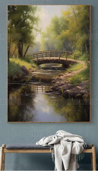 ͏dСˮb@L(fng)GɫϵL(fng)LͮľP(gun)쮋