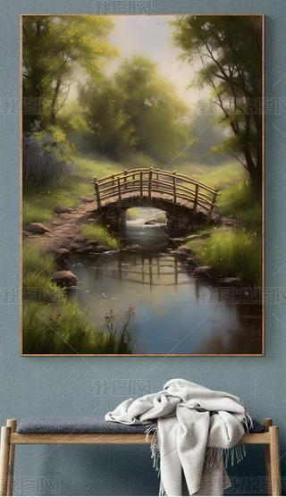 ͏dСˮb@L(fng)GɫϵL(fng)LͮľP(gun)쮋