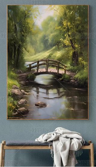 ͏dСˮb@L(fng)GɫϵL(fng)LͮľP(gun)쮋