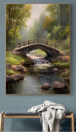 ͏dСˮb@L(fng)GɫϵL(fng)LͮľP(gun)쮋