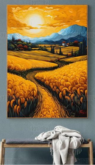 ӡSҰ͏db(hu)ɫLͮ(hu)P(gun)쮋(hu)