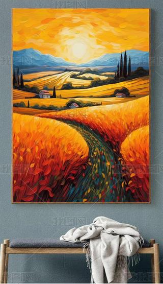 ӡSҰ͏dbɫLͮP쮋