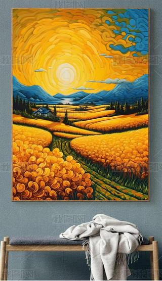 ӡSҰ͏dbɫLͮP(gun)쮋