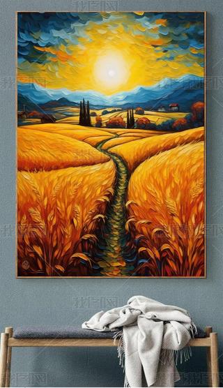 ӡSҰ͏db(hu)ɫLͮ(hu)P(gun)쮋(hu)