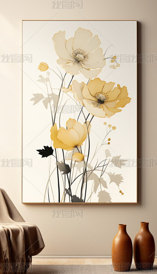 wLܻbsL(fng)ֲb