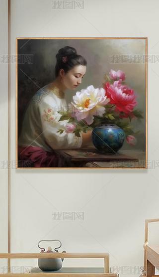 ĵ͏dɳl(f)bٻRźԢLͮP(gun)쮋