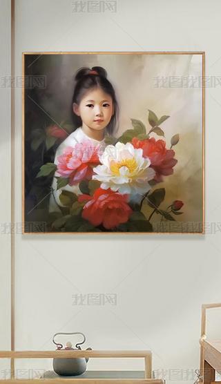 ĵ͏dɳl(f)bٻRźԢLͮP(gun)쮋