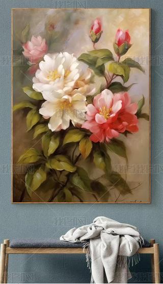 ĵ͏dɳl(f)bٻRźԢLͮP(gun)쮋