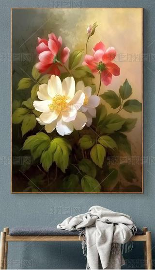 ĵ͏dɳl(f)bٻRźԢLͮP(gun)쮋