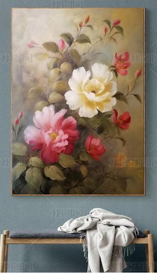 ĵ͏dɳl(f)bٻRźԢLͮP(gun)쮋