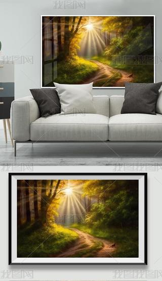 ͏dbؔ¹Lͮɭϵֲ͏d쮋