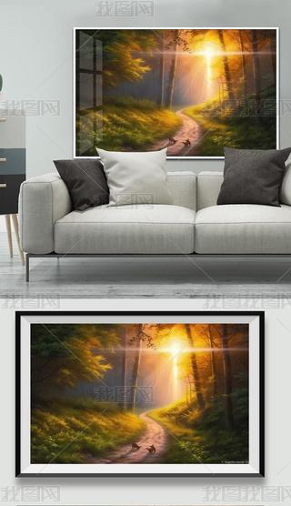 ͏dbؔ¹Lͮɭϵֲ͏d쮋