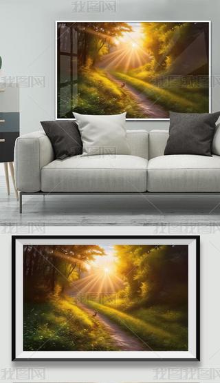 ͏dbؔ¹Lͮɭϵֲ͏d쮋