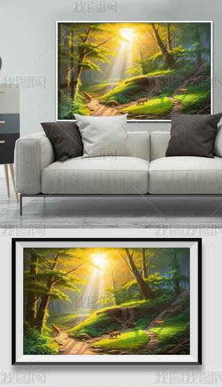 ͏dbؔ¹Lͮɭϵֲ͏d쮋