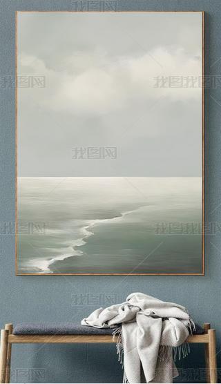 L(fng)Lͮ͏dbVΨɳP(gun)쮋