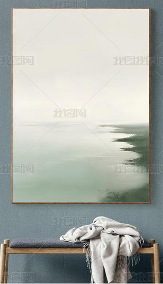 L(fng)Lͮ󺣿͏dbVΨɳP(gun)쮋