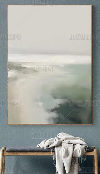 L(fng)Lͮ͏dbVΨɳP(gun)쮋