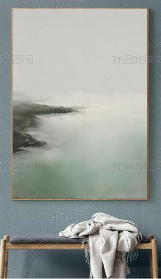 L(fng)Lͮ͏dbVΨɳP(gun)쮋