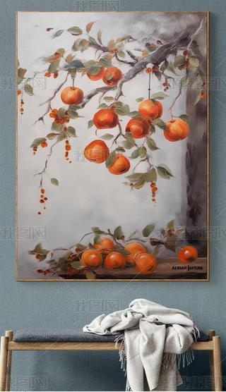 L(fng)Lͮ(hu)ӈD͏db(hu)TP(gun)쮋(hu)