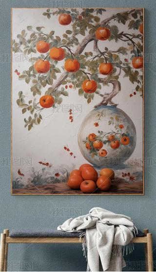 L(fng)Lͮ(hu)ӈD͏db(hu)TP(gun)쮋(hu)