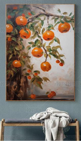 L(fng)Lͮ(hu)ӈD͏db(hu)TP(gun)쮋(hu)