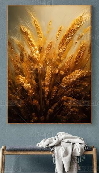 ɫSＡLͮ͏dbP(gun)쮋Sǲ͏dڮ