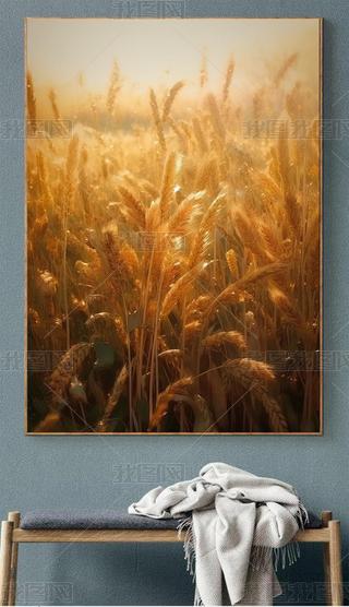 ɫSＡLͮ͏dbP(gun)쮋Sǲ͏dڮ