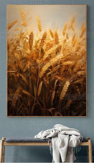 ɫSＡLͮ͏dbP(gun)쮋Sǲ͏dڮ