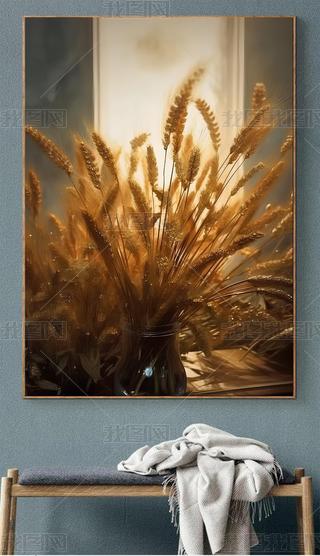 ɫSＡLͮ͏dbP(gun)쮋Sǲ͏dڮ