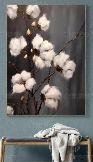 L(fng)ľ޻P(gun)bֲﻨܼLͮ͏d쮋ʽԭľL(fng)