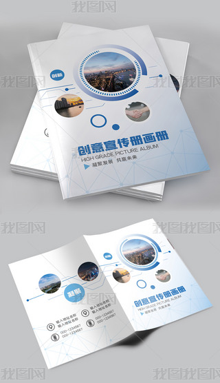 {ɫsI(y)ԿƼ˾ԷOӋģ