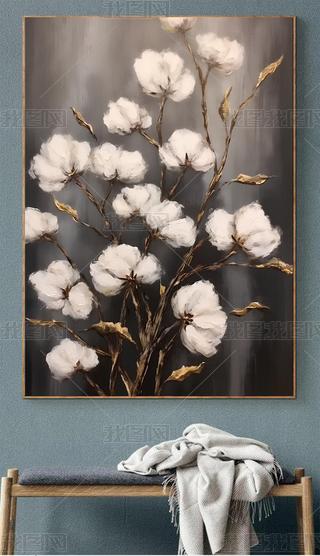 L(fng)ľ޻P(gun)bֲﻨܼLͮ͏d쮋ʽԭľL(fng)