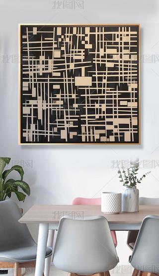 ʽOL(fng)͏dbL(fng)׺ɫKLͮ͏dP(gun)쮋