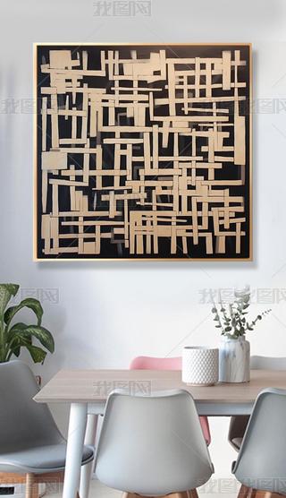 ʽO(jin)L(fng)͏dbL(fng)׺ɫKLͮ͏dP(gun)쮋