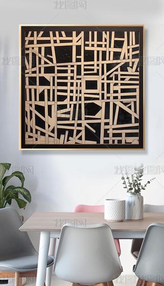 ʽO(jin)L(fng)͏dbL(fng)׺ɫKLͮ͏dP(gun)쮋