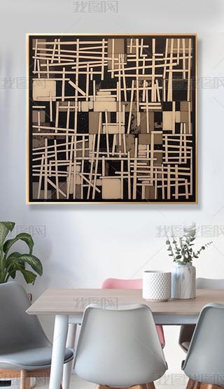 ʽO(jin)L(fng)͏dbL(fng)׺ɫKLͮ͏dP(gun)쮋