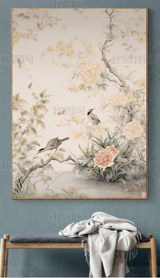 LͮʽB͏db쮋|W(xu)йL(fng)P(gun)͏d[b