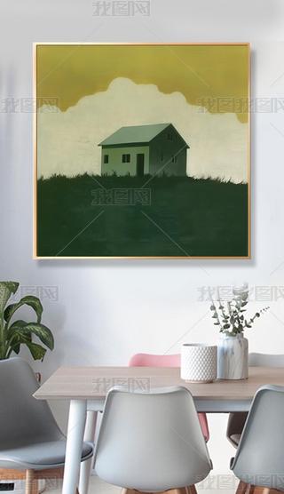 ʽOGɫϵPҴ^b쮋С¿͏dP(gun)Lͮb