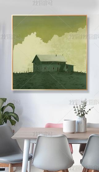 ʽOGɫϵPҴ^b쮋С¿͏dP(gun)Lͮb