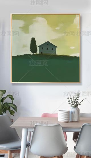 ʽO(jin)GɫϵPҴ^b쮋С¿͏dP(gun)Lͮb