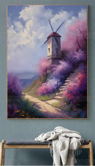 ޹²L(fng)܇͏dbϵLͮԭL(fng)P(gun)쮋