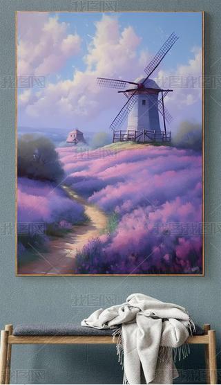 ޹²L܇͏dbϵLͮԭLP(gun)쮋