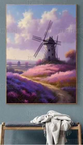 ޹²L܇͏dbϵLͮԭLP(gun)쮋